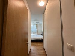 One Oxley Rise (D9), Apartment #468459901